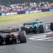 Desde Ifema afirman que Madrid tendr&aacute; un GP de Formula 1