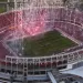 La IFFHS public&oacute; un nuevo ranking de clubes: &iquest;c&oacute;mo quedaron los clubes argentinos?