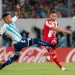 La IFFHS public&oacute; el ranking de la mejores ligas del mundo: &iquest;Qu&eacute; puesto ocupa el f&uacute;tbol argentino?