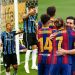 La IFFHS public&oacute; los mejores equipos de la d&eacute;cada, &iquest;qui&eacute;n es el mejor de Sudam&eacute;rica? 