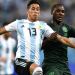El jugador que se anim&oacute; a decirle que no al Barcelona