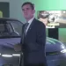 Ignacio Ortiz, Director de Posventa Stellantis Argentina: “somos líderes en el mercado y en posventa tenemos más de 300 puntos de posventa, de servicios para con el cliente. Hoy atendemos más de 70.000 clientes por mes”