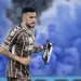 Ignacio V&aacute;zquez fue elegido como el mejor jugador del Torneo y recibi&oacute; 10 millones de pesos