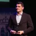 Iker Casillas lanz&oacute; su propia agencia de representaci&oacute;n y marketing deportivo: 1K Sports Group