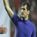 En el equipo de Messi, ataja Iker Casillas