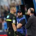 Iliad ser&aacute; patrocinador oficial de la Serie A en las revisiones del VAR