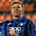 Todos los r&eacute;cords que alcanz&oacute; Ilicic con su p&oacute;ker con Atalanta en la Champions League 