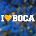 Boca Juniors estren&oacute; en YouTube su serie "I Love Boca"