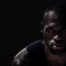 Audemars Piguet presenta las charlas con LeBron