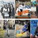 ​Drag&otilde;es, la revista del FC Porto que celebra sus 29 a&ntilde;os 