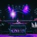 El show de Muse en Buenos Aires se podr&aacute; ver desde todo el pa&iacute;s a trav&eacute;s de Flow