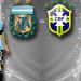 Se viene el &ldquo;S&uacute;percl&aacute;sico de las Am&eacute;ricas&rdquo;