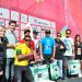 Termin&oacute; el Rip Curl Pro Stamina