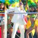 &ldquo;We are one&rdquo;, la canci&oacute;n de Brasil 2014, ya tiene su videoclip