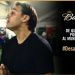 Budweiser Ecuador llevar&aacute; a dos fan&aacute;ticos al Mundial