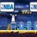 Los Angry Birds lanzan "Ham Dunk", su videojuego para la NBA