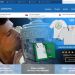 Novak Djokovic present&oacute; su tienda online