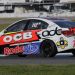 Juan Pipkin con Chevrolet Cruze gan&oacute; la final de la Clase 3 del TN en San Jorge