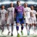 El Real Madrid es el club m&aacute;s valioso del mundo