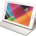 Noblex presenta su nueva Tablet de 7&rdquo; con Procesador Intel Inside