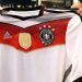 adidas vendi&oacute; m&aacute;s de 3 millones de camisetas de Alemania