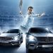 Federer extendi&oacute; su v&iacute;nculo de embajador con Mercedes Benz