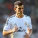 Bale est&aacute; asegurado contra todo riesgo