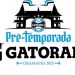 Gatorade patrocinar&aacute; la pretemporada de Gremio