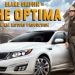 Kia convirti&oacute; a Blake Griffin en un sheriff para su nuevo spot