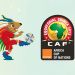 Se present&oacute; a Chuku Chuku, la mascota de la Copa Africana de Naciones 2015