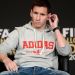 Las casas de apuestas juegan con el futuro de Messi