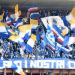 Sampdoria y Parma promueven su alianza en las redes sociales