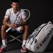 Novak Djokovic extendi&oacute; su relaci&oacute;n con HEAD