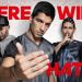 James, Bale, Benzema y Su&aacute;rez promocionan los nuevos botines adidas con "There will be haters"