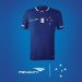 Penalty vendi&oacute; 20 mil camisetas de Cruzeiro el dia de su lanzamiento