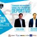 Marketing Registrado expone en Bolivia