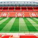 El proyecto del Liverpool para renovar su estadio y pasar a ser uno de los m&aacute;s grandes de Inglaterra