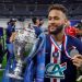 La Copa de Francia y las reglas m&aacute;s ins&oacute;litas con respecto a las camisetas de los equipos