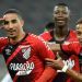Athletico Paranaense ser&iacute;a el pr&oacute;ximo equipo de Brasil en convertirse en sociedad an&oacute;nima