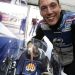 El Valencia CF desembarca en el mundo de las motos