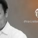 Peter Lim compr&oacute; el Valencia CF