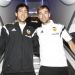adidas y el Valencia CF hicieron oficial su acuerdo de patrocinio