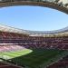 Imagine Dragons tocar&aacute; en la Final de la Champions League