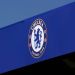 La venta del Chelsea podr&iacute;a acabar con su deuda multimillonaria &iquest;De cu&aacute;nto se trata?