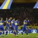 Boca se convirti&oacute; en el equipo que m&aacute;s tandas de penales gan&oacute; en la historia de la Libertadores