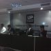 Cerro Porte&ntilde;o present&oacute; con &eacute;xito su modelo "Gesti&oacute;n e Innovaci&oacute;n 360&ordm;"