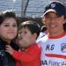 River Solidario se suma a la campa&ntilde;a #AyudemosABenicio