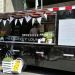 Peugeot Foodtruck, una experiencia que apela a los sentidos