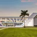 IMG Academy, el lujoso predio en el que River har&aacute; la pretemporada