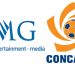 IMG comercializar&aacute; los derechos internacionales de la CONCACAF